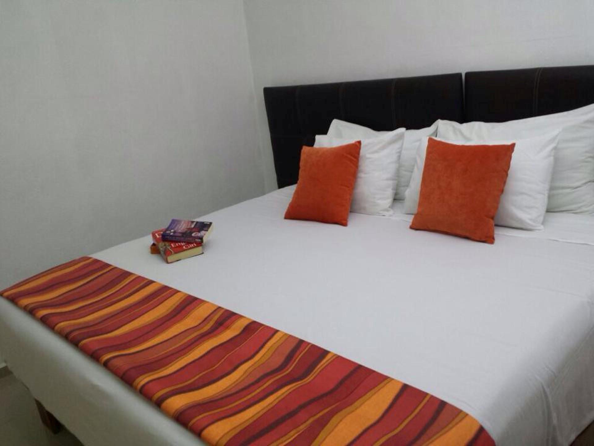 Ahava Hotel by GuruHotel Playa del Carmen Exteriér fotografie